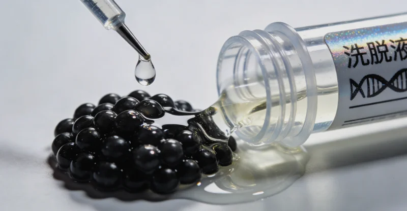 长春女性定期健康筛查管理