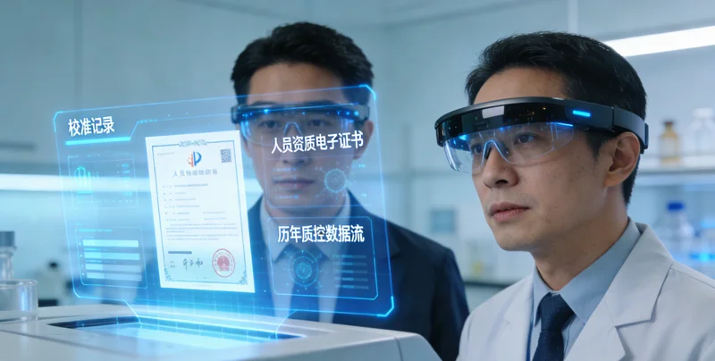 赤水定期肠癌筛查结肠镜检查示意