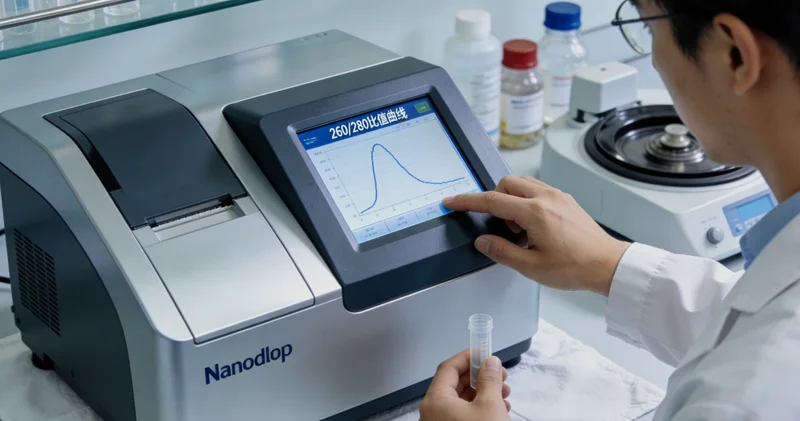 讷河家长带孩子医院就诊咨询