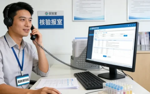 伊春PMS2基因检测权威机构榜单（官方认证）