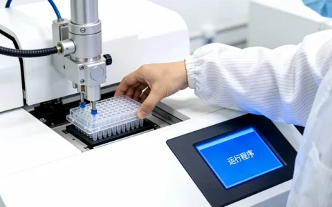 禄丰经典型FAP基因检测一般在哪里做？常规办理地点