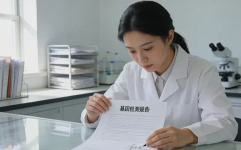 荆门阿司匹林预防基因检测什么地方可以做？详细地址