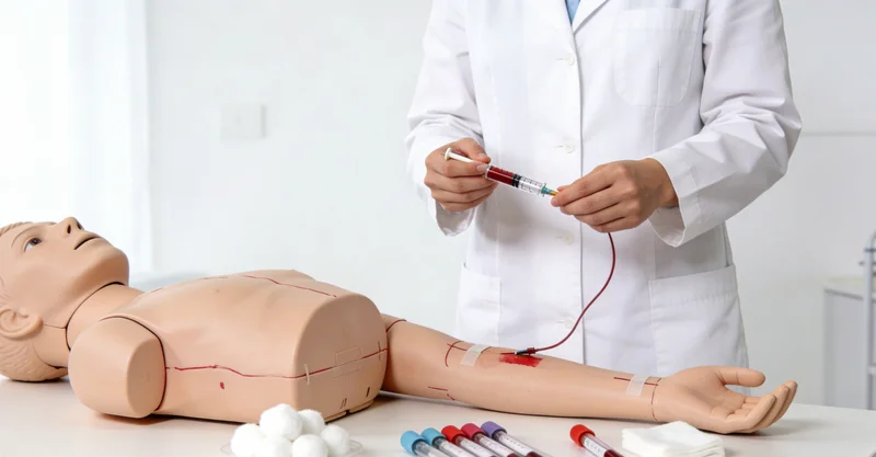 新泰家庭进行健康管理规划示意图