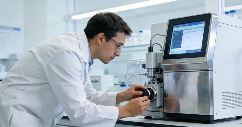 侯马夫妇进行孕前健康咨询与规划