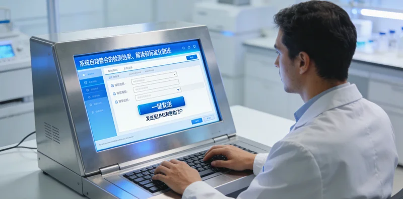 卫辉家庭积极健康生活，带孩子户