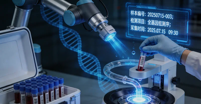 家庭健康管理规划