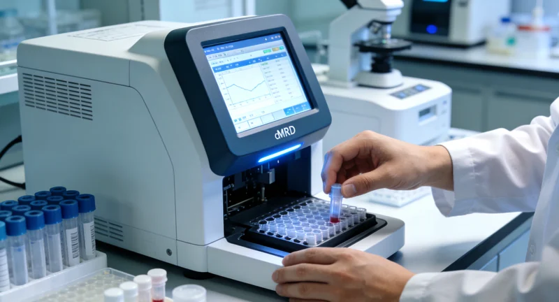 四子王旗女性进行遗传咨询讨论家