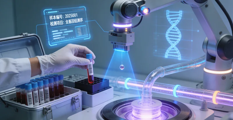 襄阳家庭健康管理与沟通概念图