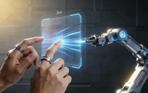 漯河本地LFS监测方案基因检测中心汇总：地址信息