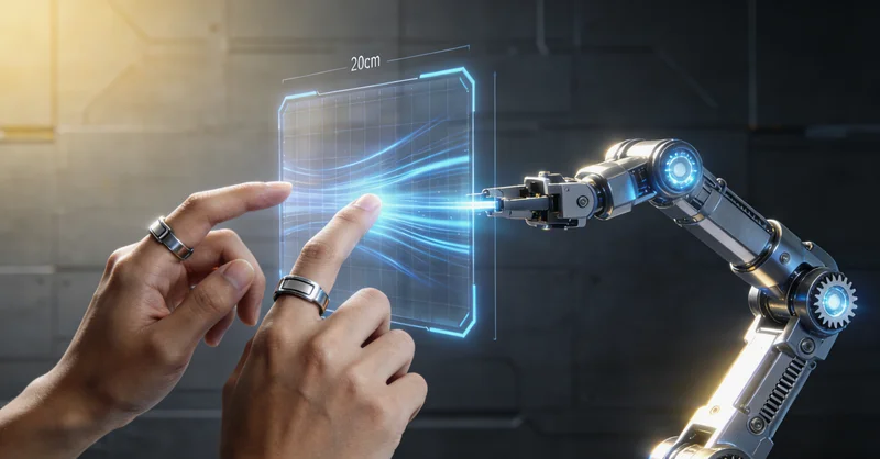 漯河家庭健康基因咨询与家族树梳