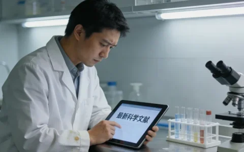 兴安盟VHL综合征基因检测怎么选不踩坑？选择攻略