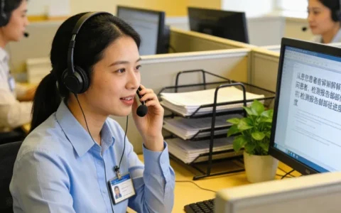 吐鲁番软组织肉瘤基因检测权威机构服务推荐