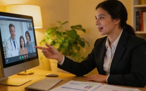 乌后旗HNPCC基因检测公司汇总与选择参考指南