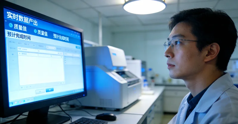 广州医院定期MRI筛查监测肿瘤