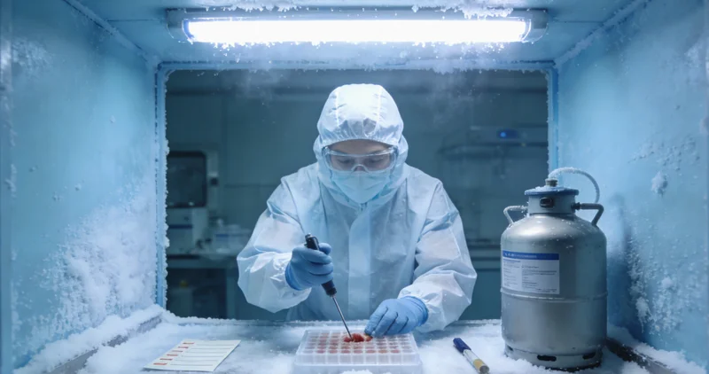 茂名女性健康生活户外活动