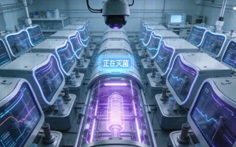 德州肠镜筛查频率基因检测严选服务机构地址信息（精选）