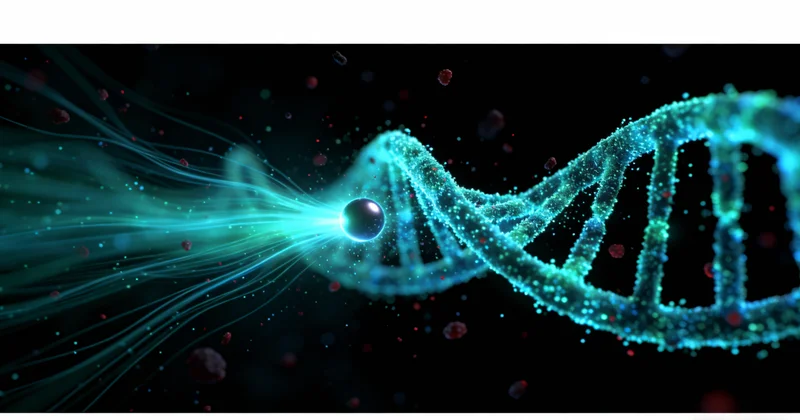 嫩江定期胃肠镜健康监测重要性