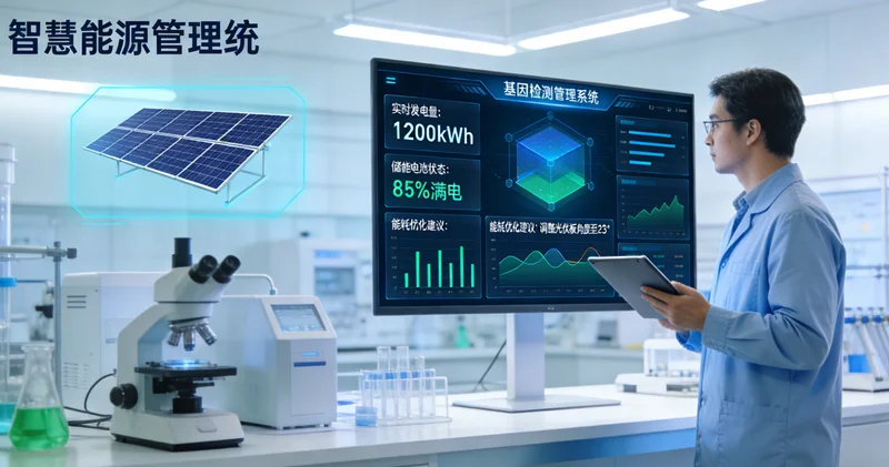 凤城个性化健康筛查计划示意图