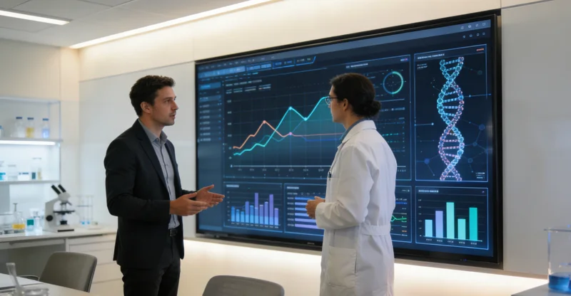 瑞昌农民张先生为家庭健康担忧