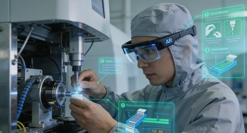 横州医院内镜中心进行结肠镜检查