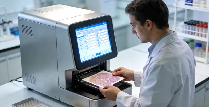 介休家庭在公园健康散步享受生活