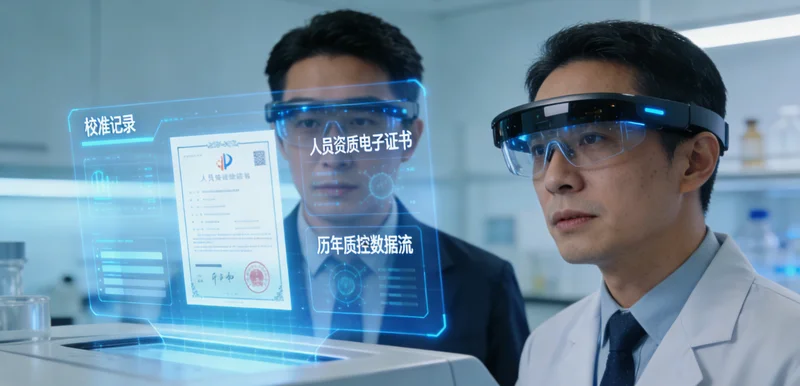 化州医生解读基因检测报告