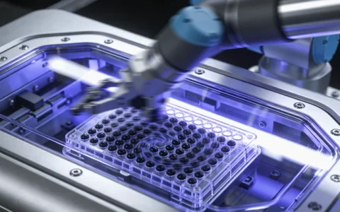 成都PJS监测方案基因检测正规机构怎么找？