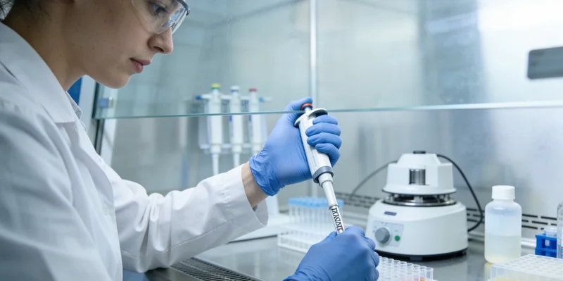 广德家庭健康咨询与遗传疑虑讨论