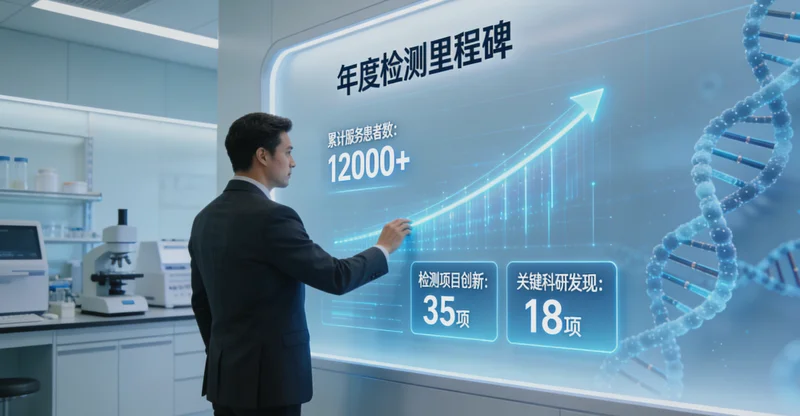 延吉健康管理 肠癌早期筛查