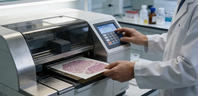 水富家庭关心的神经纤维瘤病遗传