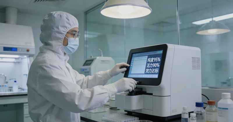 汕头家庭与遗传咨询医生亲切交谈