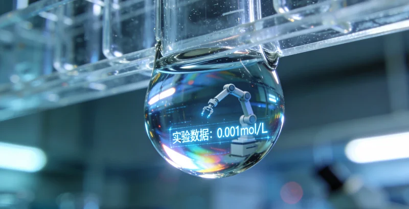 迪庆州家庭互相支持共同面对健康