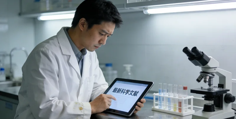 明光市基因检测中心实验室高通量