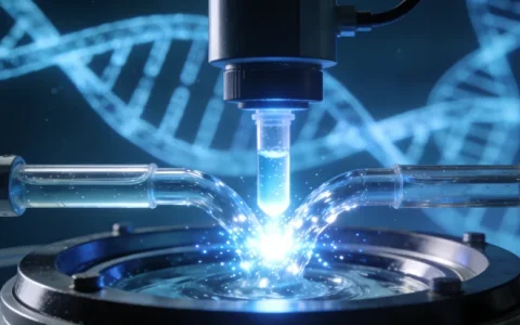 郑州gBRCA检测基因检测机构去哪查？官方查询途径