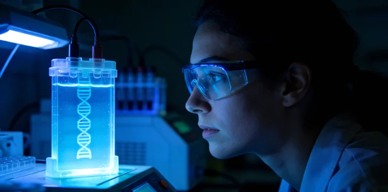 迪庆高原家庭享受健康生活的温馨