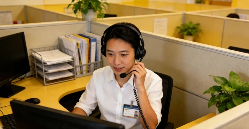 广州遗传咨询师解读基因检测报告