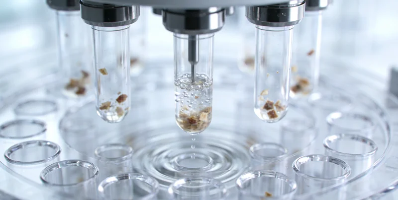 深圳公园中年女性跑步运动健康生