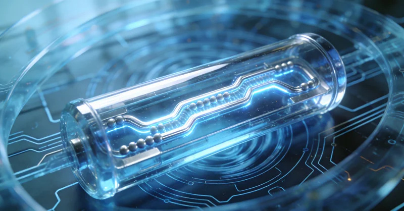 建瓯家庭进行遗传咨询与报告解读