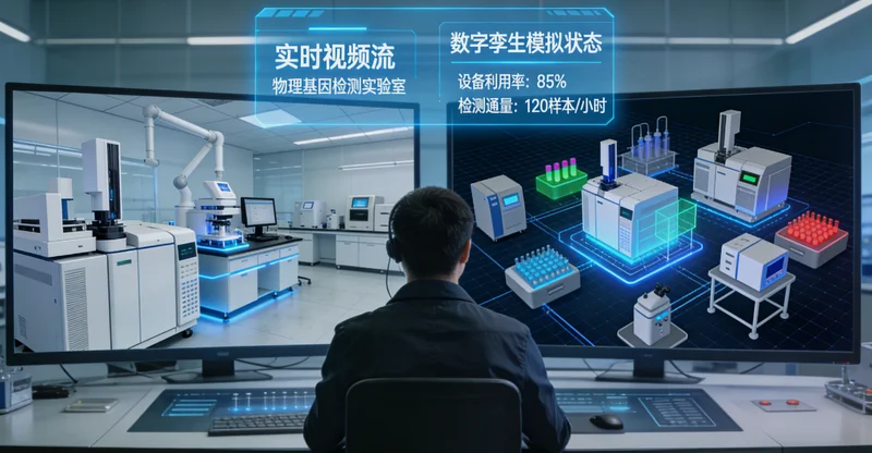 新郑家庭与医生沟通甲状腺健康问