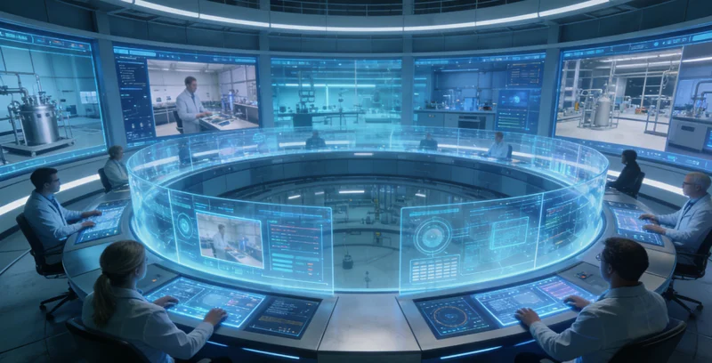 永城家庭制定健康管理计划示意图