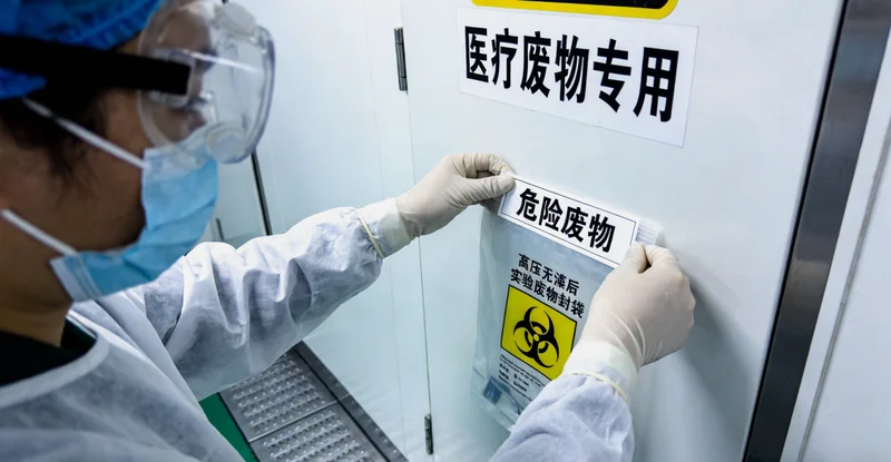 江门家庭健康管理支持场景