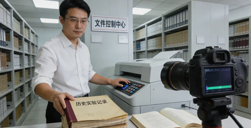 东乌旗家庭成员间支持性沟通