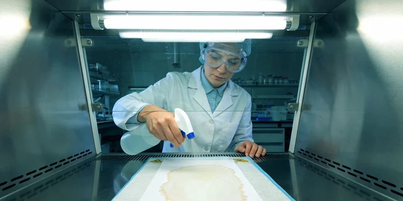 衡阳家庭讨论健康决策场景图