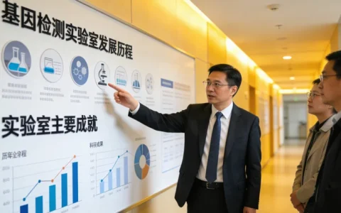 六盘水遗传性弥漫性胃癌基因检测机构地址查询方法