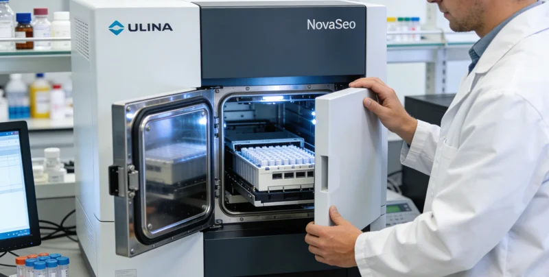 耒阳医院结肠镜检查监测流程