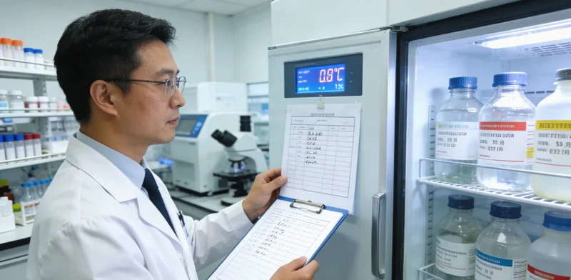 保定白洋淀渔业女性劳动者积极生