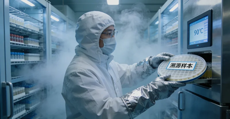 会理尿路上皮癌林奇综合征相关精