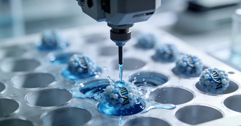 黄骅LFS遗传咨询 家族癌症图