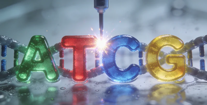 老河口携带者进行定期膀胱镜等癌