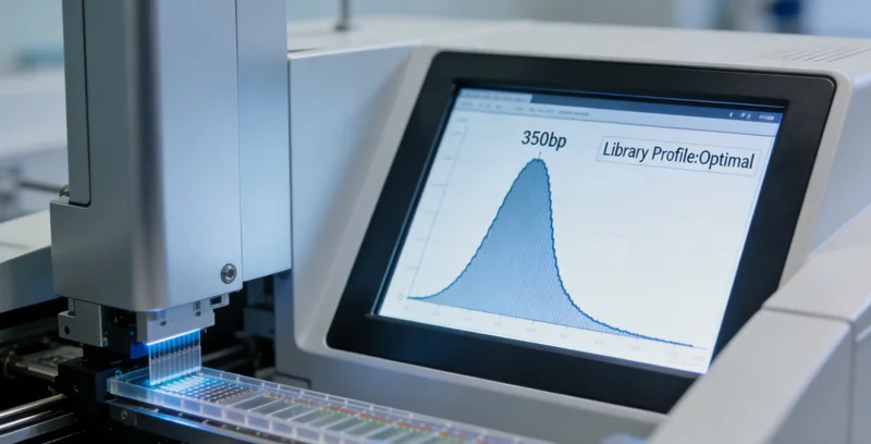 娄底市民在医院进行遗传咨询场景